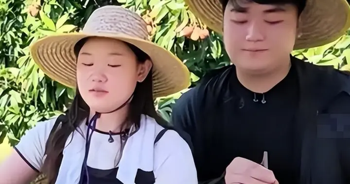 全红婵哥哥主动划清界限，张家齐母女关系迎来反转，向太一针见血