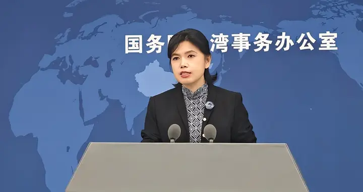 100%赞同高志凯教授的建议：大陆应该在台湾招募有志青年！