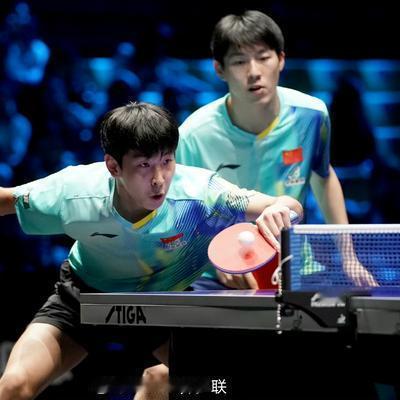 全能体育柳号： 聊热点-1冲