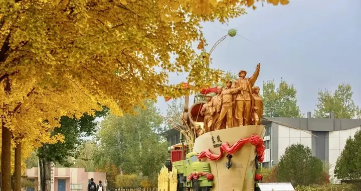 “纯真”岂能成借口？医学生拒操作事件背后的职业伦理拷问