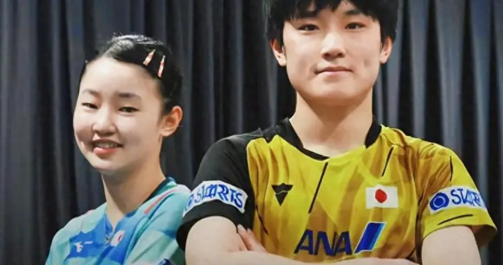 最强组合成最弱一环？香港队押宝十年老将，反被日本新人打懵！