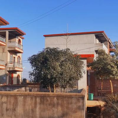 城哥分享好物：，什么最重要？