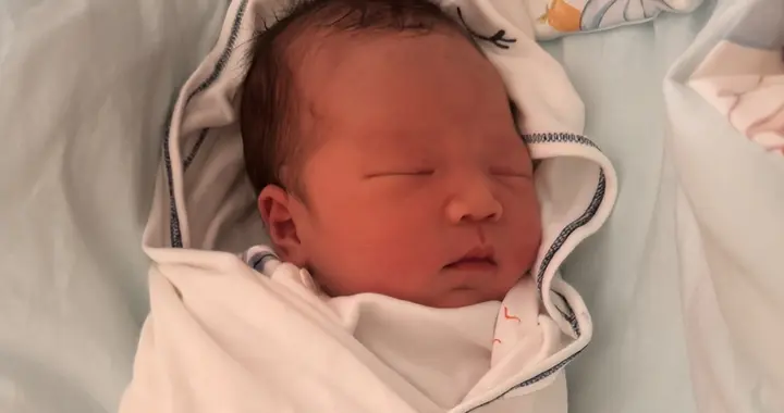 一种“毒养娃”模式兴起，父母认为对娃好，实则正在坑娃