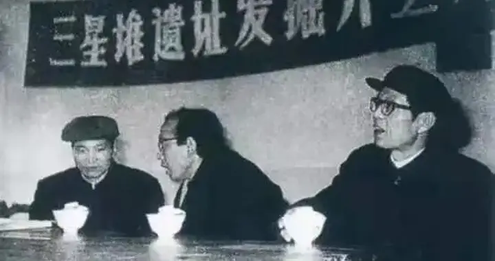 三星堆发掘为何格外谨慎？少挖慢挖的背后，是对古文明的用心守护