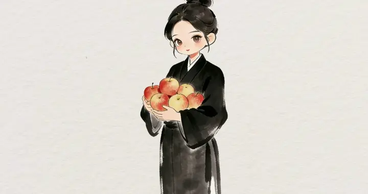 别再内耗了！你不快乐的根源找到了！