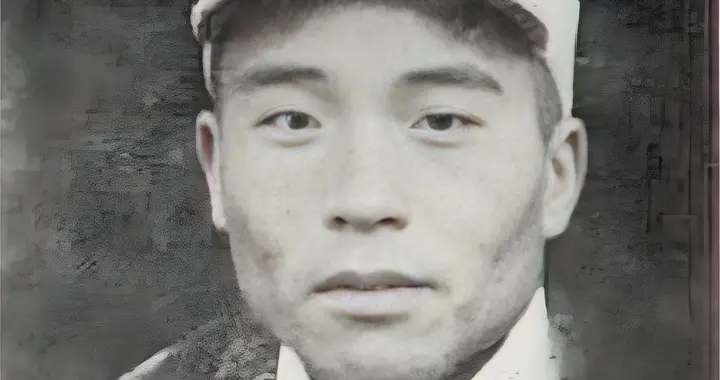 1950年，王定烈在剿匪途中接到电话后，心里一惊：计划已暴露