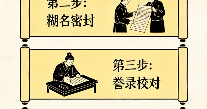 北宋对中国历史的最大贡献