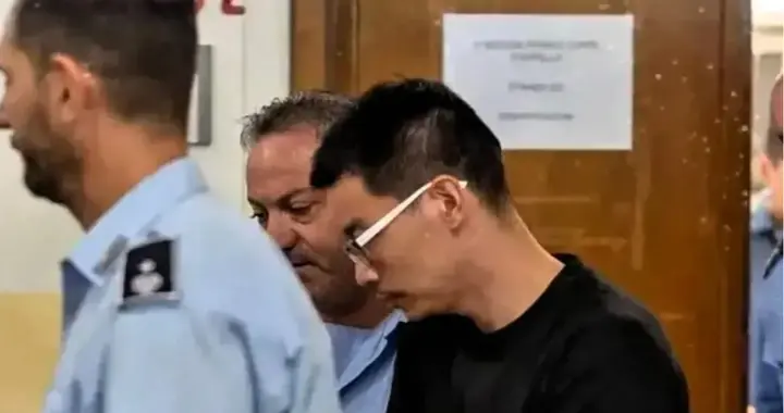 中国芯片专家在米兰被捕，中方开始出手，仅一招让美吃哑巴亏