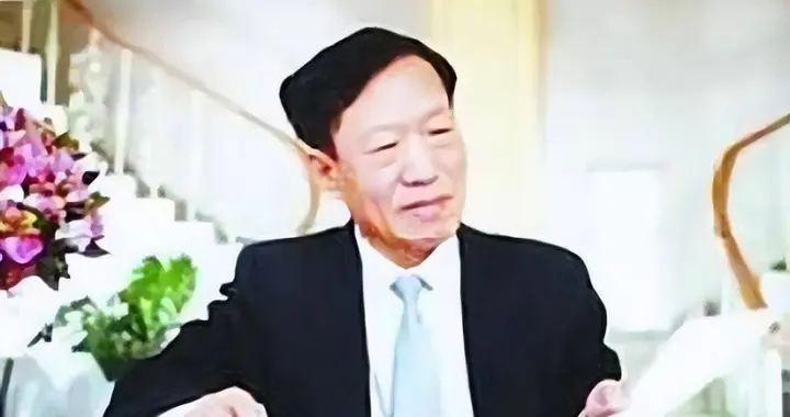 曾是东风导弹总设计师，多次泄露我国机密，最终下场大快人心