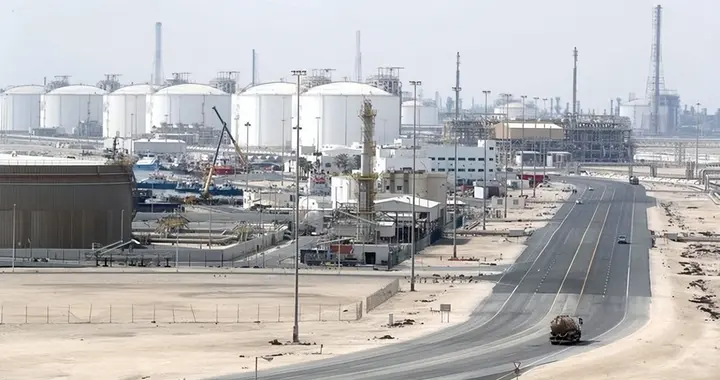 情况不妙，中东大混战逐渐失控，各方的打击目标都越来越要命了