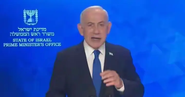 伊最高领袖选举会议将在24小时内举行 多架美军轰炸机飞抵英军基地