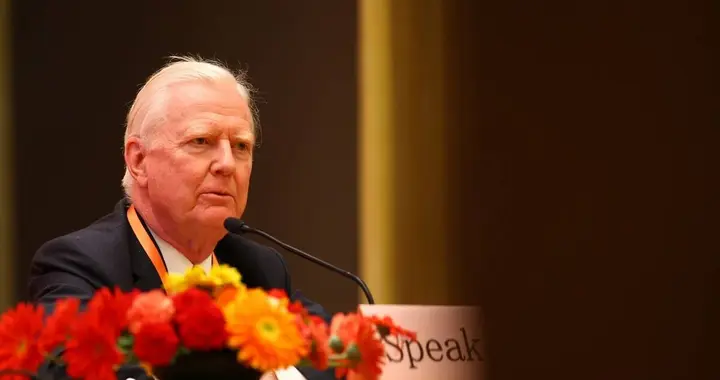 楼市走势难预判！明年房价或超预期，今年诺奖经济学有何启示？