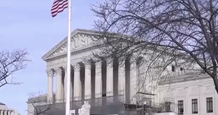 中美国关税胜负已分！美已认怂，中国转守为攻