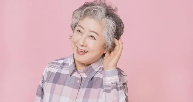 每天吃一个鸡蛋错了？医生再三提醒:上了年纪，鸡蛋这样吃最好