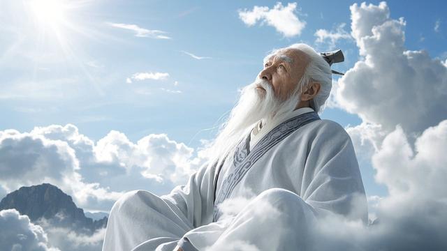 鬼谷子：老实人要想不被欺负，就要比恶人更狠辣，比小人更狡猾