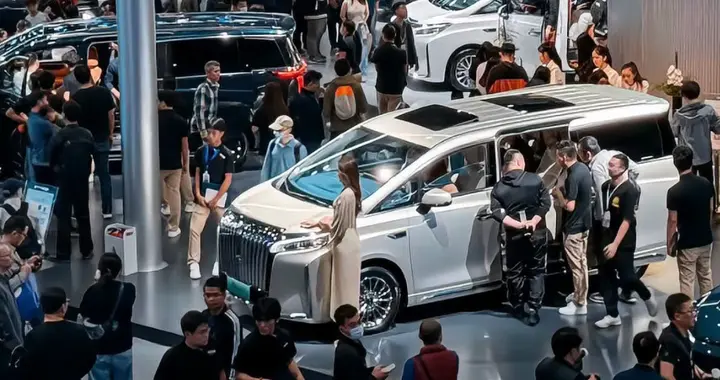 2026年“MPV”半年报：国内排第一MPV，上半年累计销量已超4万台