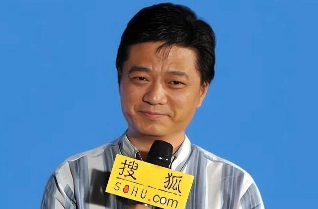 熟人之间，千万不能犯的5条大忌，切记！