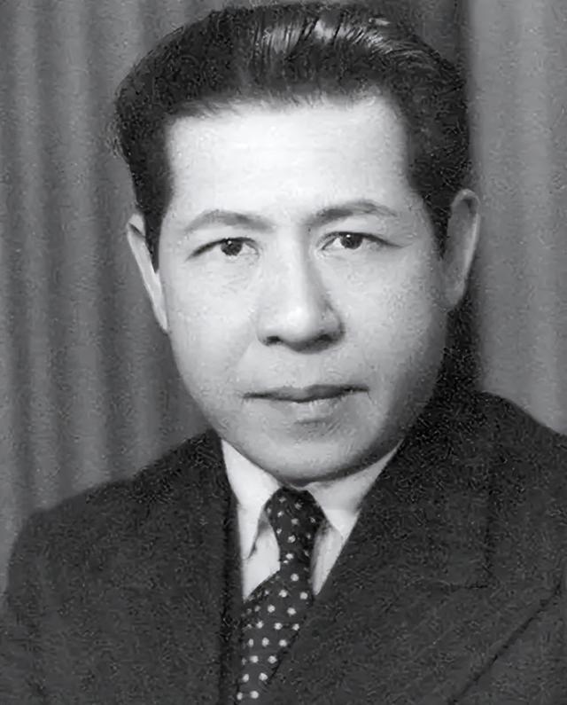 女的能当汉奸？多达2万字的起诉书，说明了莫国康的所作所为