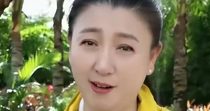 闫学晶道歉信来了，承认自己心态扭曲！中戏发声明还了林傲霏清白