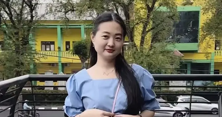印尼华人：我真的羡慕中国人，同样都是华人，人生难度却不同
