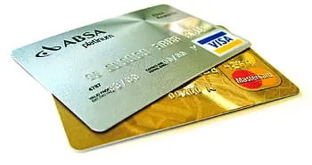 信用卡逾期第5天 客服打电话来说可分期24期