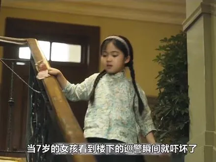 我的观影报告热门