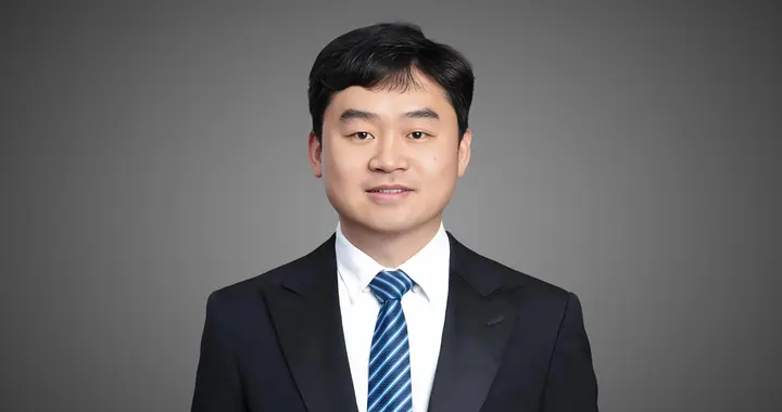 湘雅医院谢辉团队：Akk菌如何远程保护椎间盘？ | 热心肠日报