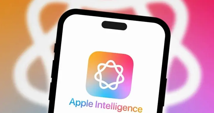 苹果Siri AI即将上线，iPhone15 Pro以上可用，但中国大陆不行
