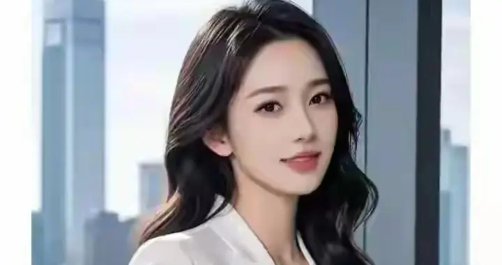 越搞钱越空虚？找对顶配女人，开启人生第二春