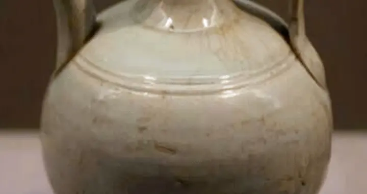 北宋宣州知州补正——兼对李之亮《宋两江郡守易替考》之检讨