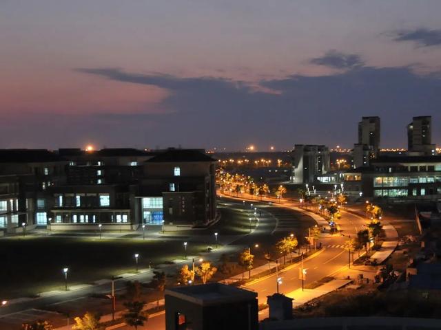 国家部委最认可的34所大学，7所985大学被排除，中央财经强势上榜