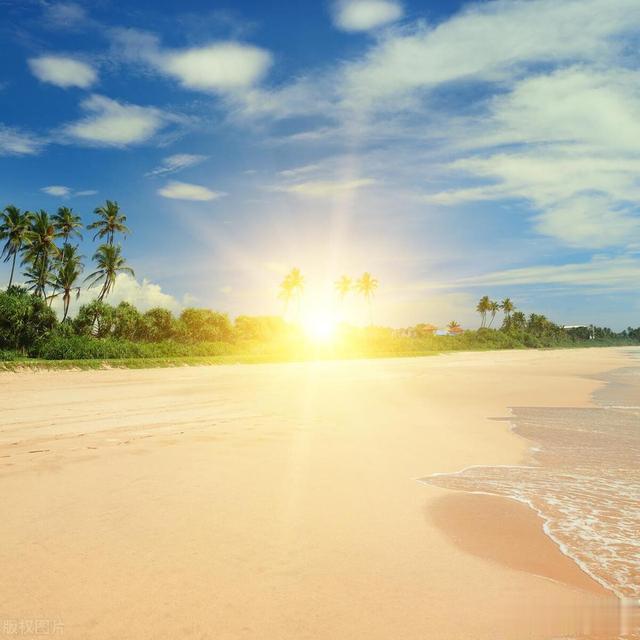 缠论技术的心法：领悟市场韵律，驾驭交易之道