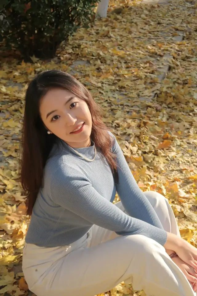 为什么人们容易处于焦虑的状态？