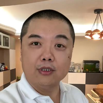 杂会：林子聪发视频辟谣自己住豪宅，说家里