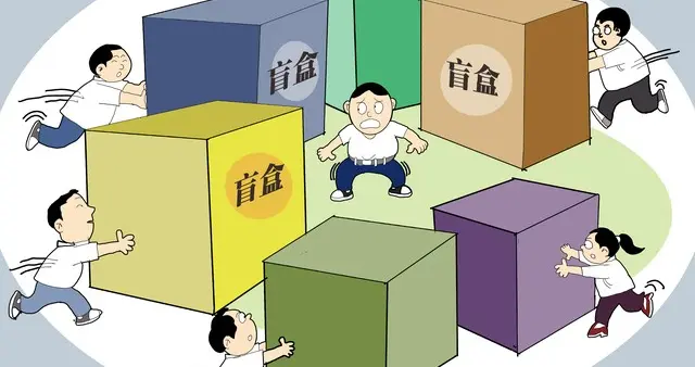 看到张雪峰，才明白：人这一生，最该学一点道家思想