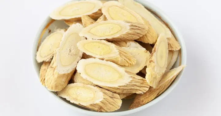 黄芪易上火？桂枝散真阳？附子性漂浮？别担心，中医有解决方案