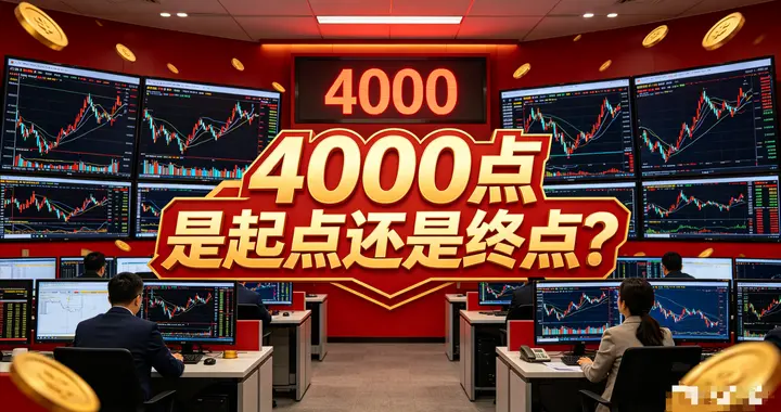 倒车接人？别想了