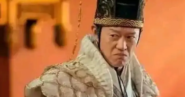 历史上唯一一次有完整记录的东方酷刑—“凌迟”