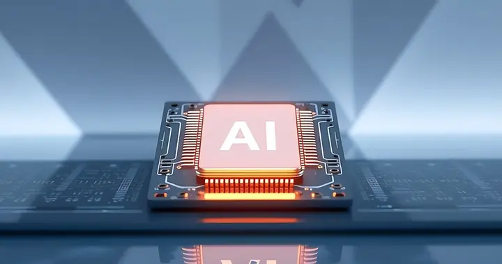 AI服务器近3个月真实运行状态调查