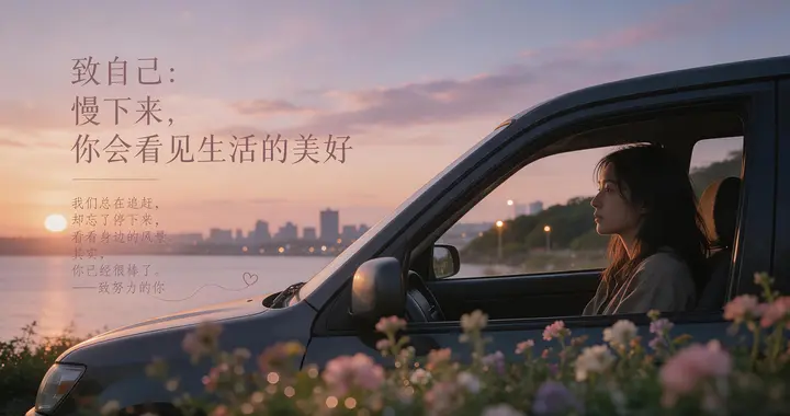 抓住人性弱点，挽回从不用卑微讨好