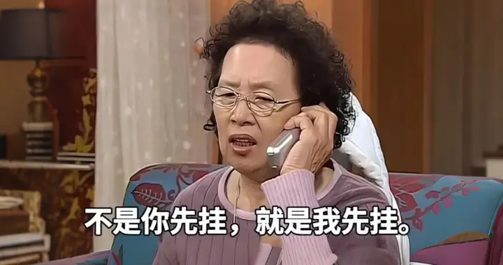 8家车企被撤销生产资质？消息是假的，但难活的可不止这8家