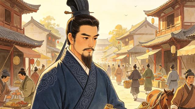 野渡船家：东汉时，张堪在蜀郡任太守，他为