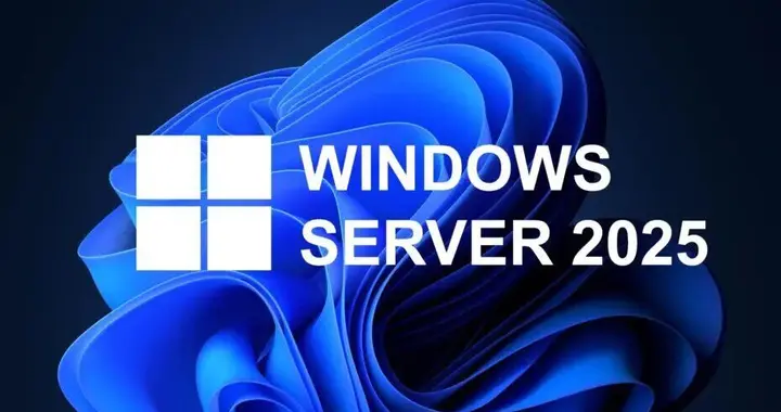 14年，Windows Server 2025终于原生支持NVMe