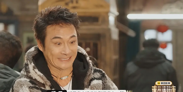 《演员请就位3》：审丑引流，除了流量焦虑还剩什么？