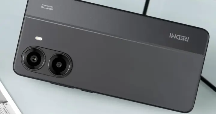 REDMI打响价格战，16GB+512GB跌至1529元，还有6550...
