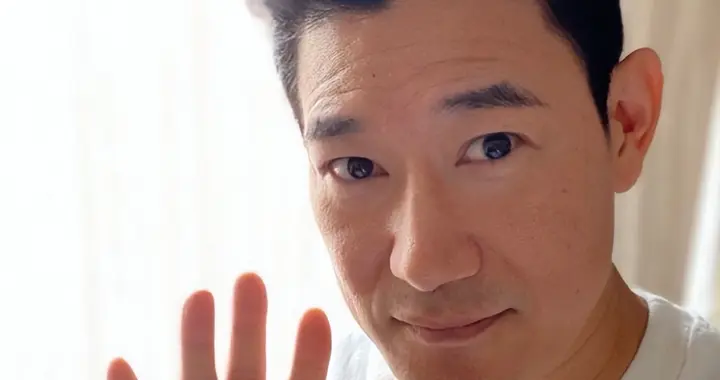 没想到，广西水灾不到一周，矢野浩二因一个举动，大赚国人口碑