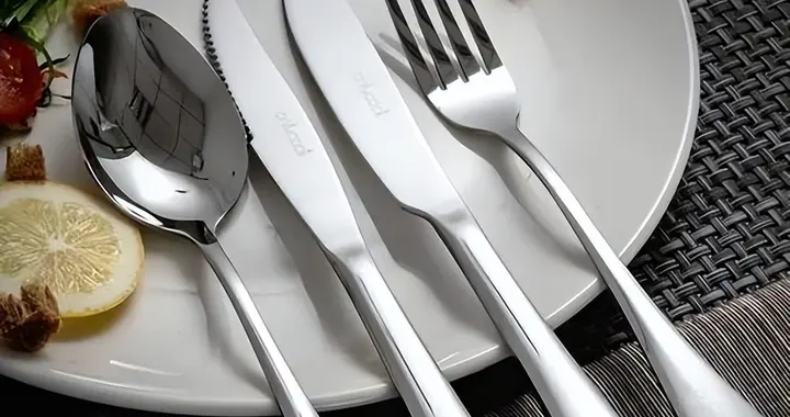 美：中国不可怕，可怕的是我们至今还在用他们淘汰四千年的老东西