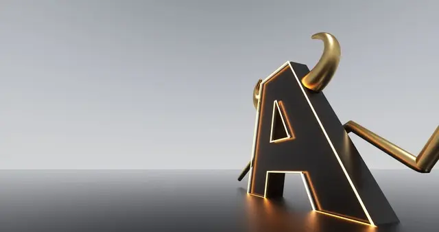 A股：大盘17连阳逼空大涨，成交超3.6万亿！如无意外，周二这样走