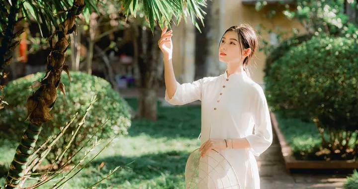 遇到以下几件事，若你能保持无动于衷，说明你活明白了