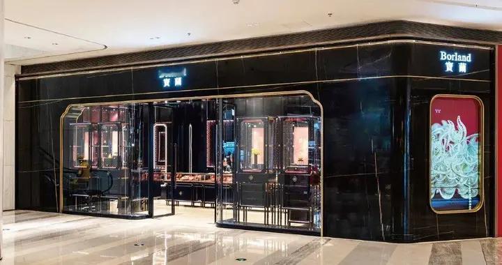 向上走！2026年，黄金珠宝